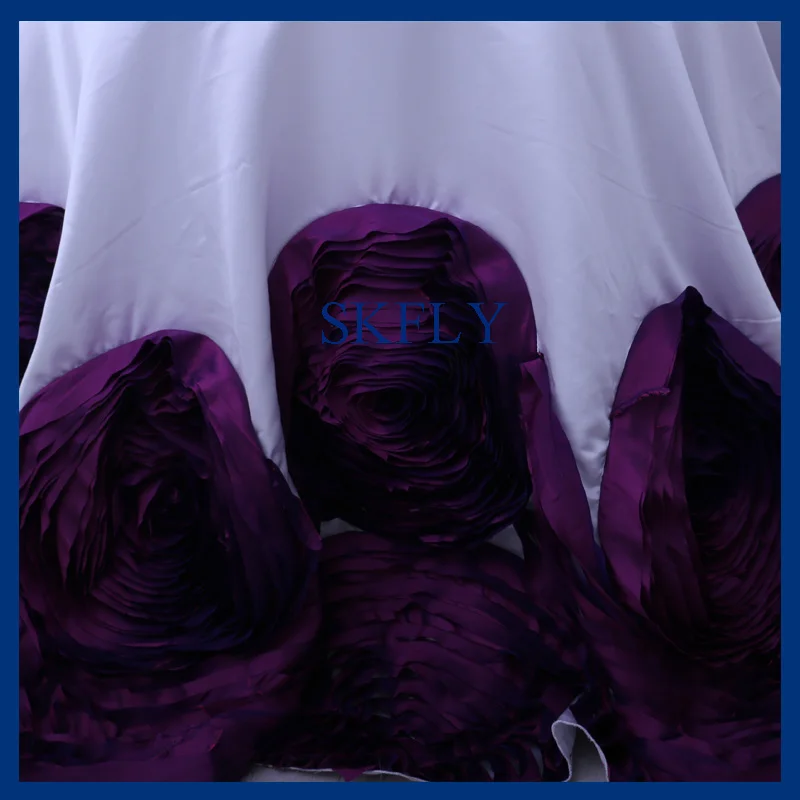CL052K2