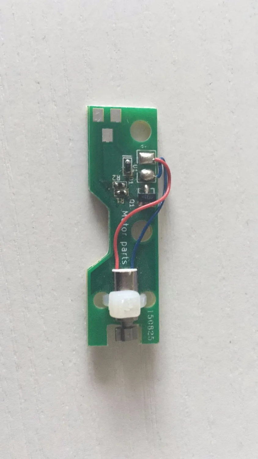 

FRSKY X9D Remote Control Vibration Upgrade DIY Maintenance Part Accessories