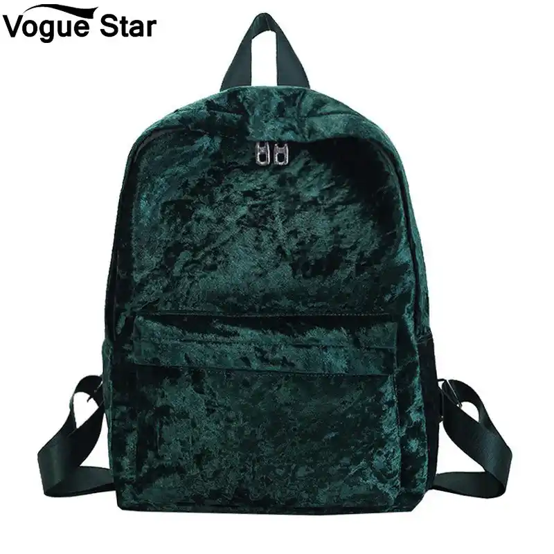 ru aliexpress com