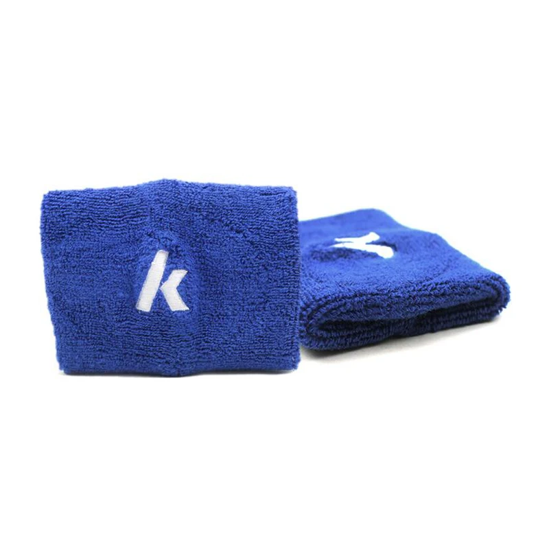 wrist support (7)
