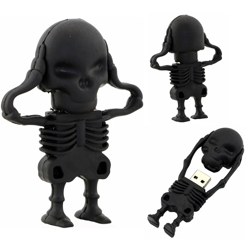 100% реальная емкость USB флеш накопители 8 ГБ 16 32 64 Гб Новое поступление модный