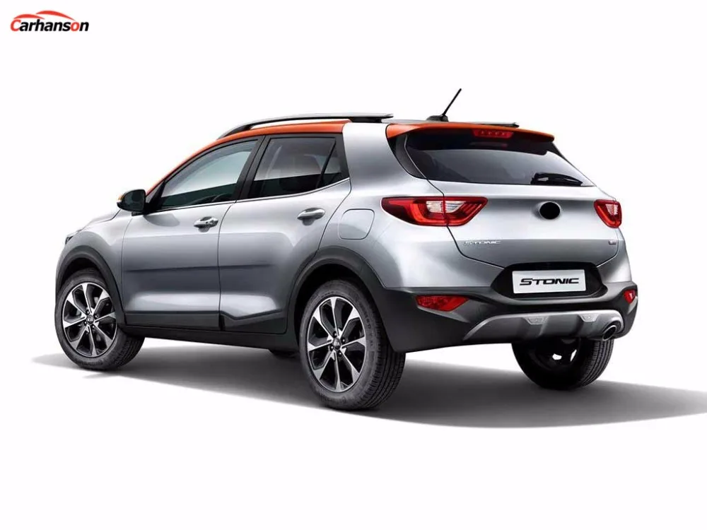 1024x0_1_q87_autohomecar__wKgFXFlJyeOAEB5zAAFSjdCtP5k641