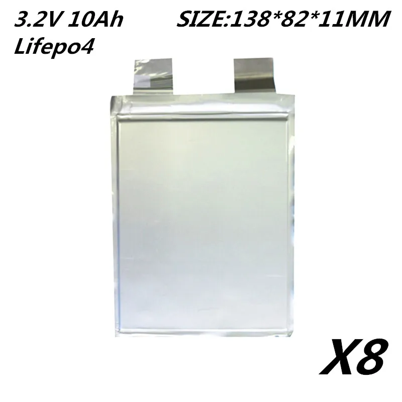 GQ2CBTTJ6R1(P(}$_L8X{ZJ_