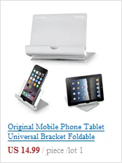 Новинка, подставка для ноутбука, настольная, алюминиевый сплав, охлаждающий кронштейн для планшета, регулируемый, высокий и низкий, охлаждающий кронштейн для ноутбука