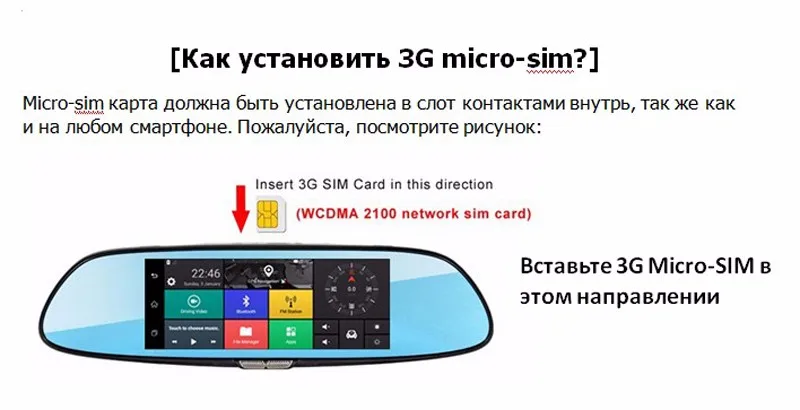 3G 