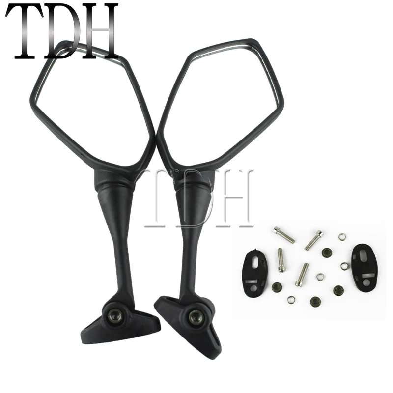 MT-049-BK (14) mt-049-bk (14)08