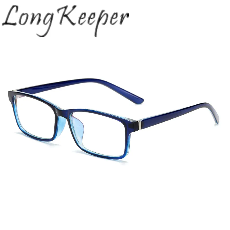 lightweight plastic eyeglass frames