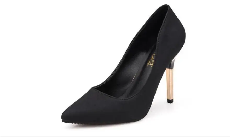 QQ截图20190521163526