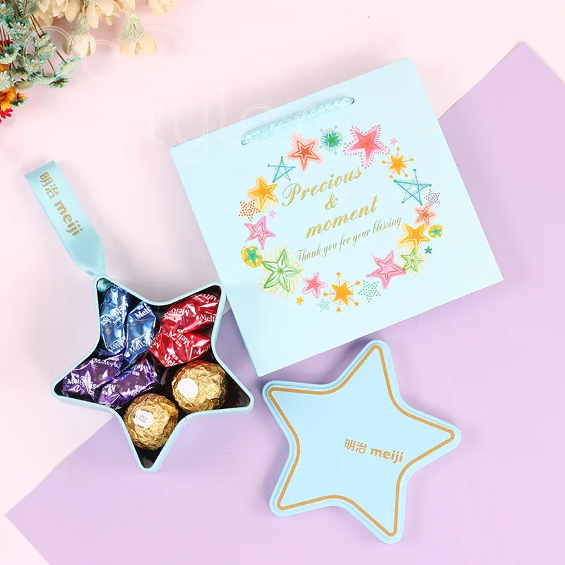 colorgift box  (1)