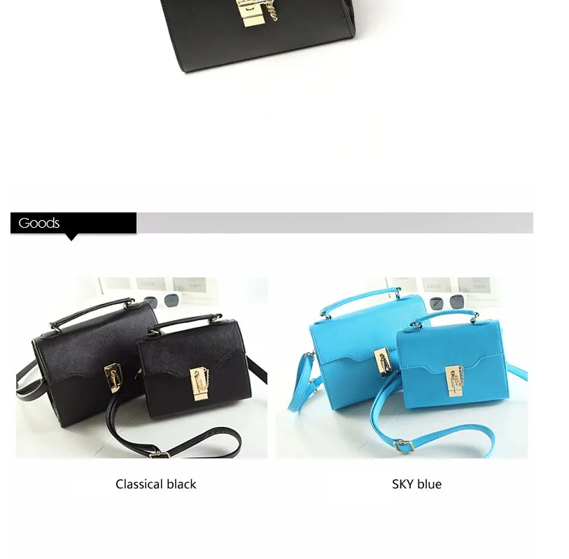 Aliexpress_07