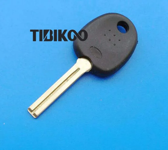 Transponder key sehll for Hyundai (18)