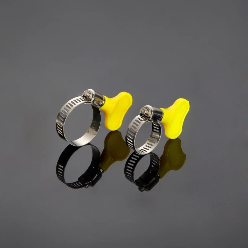 TB2b9y0sVXXXXbPXpXXXXXXXXXX_!!1989938777