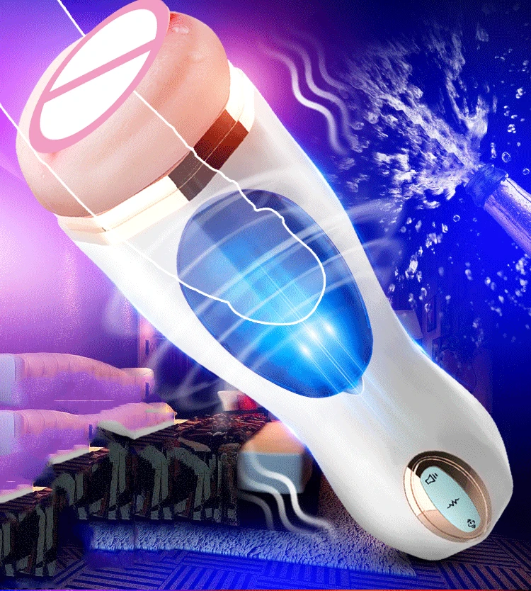 male sex toys  (3)