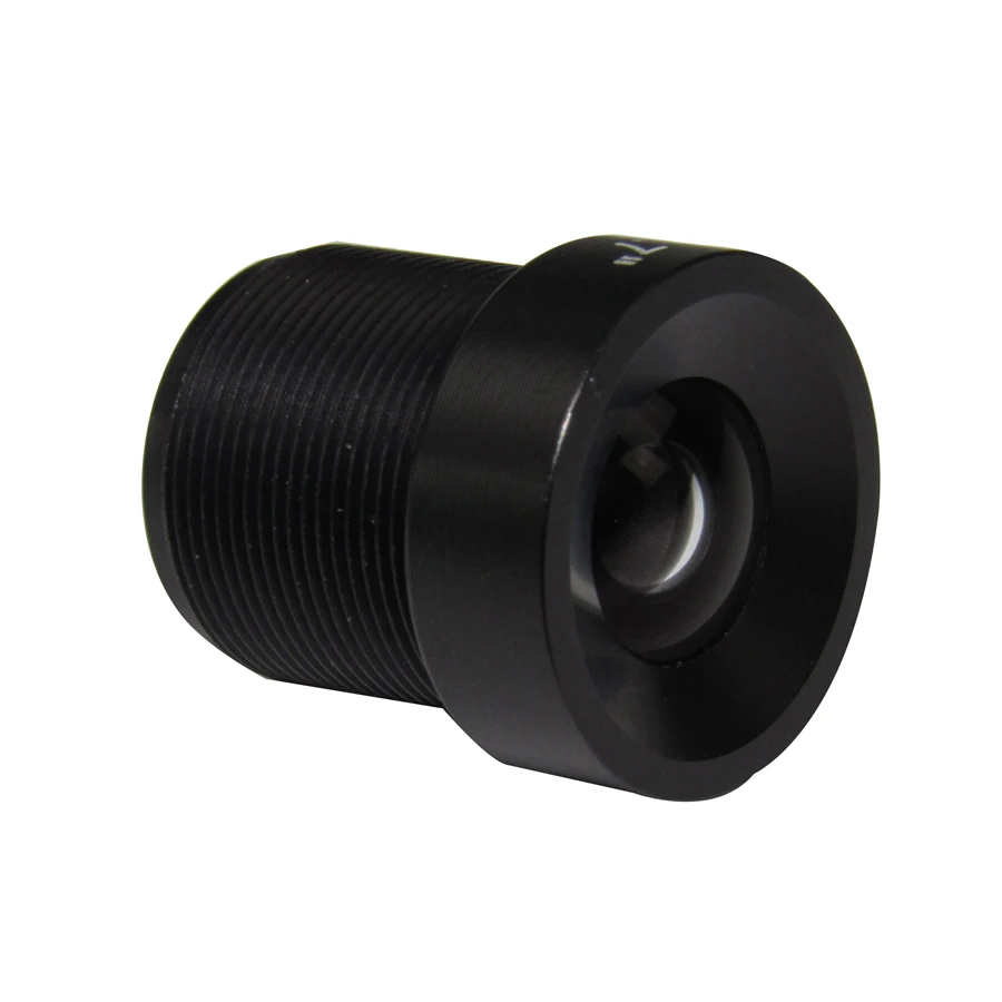 M12-6MM-2MP (2)