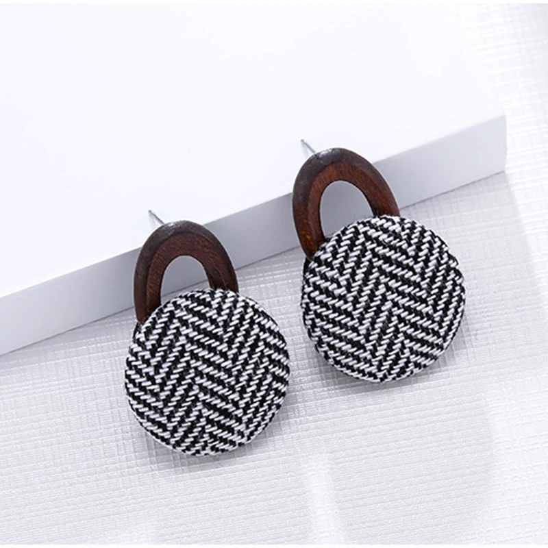 9671209268_2066873455