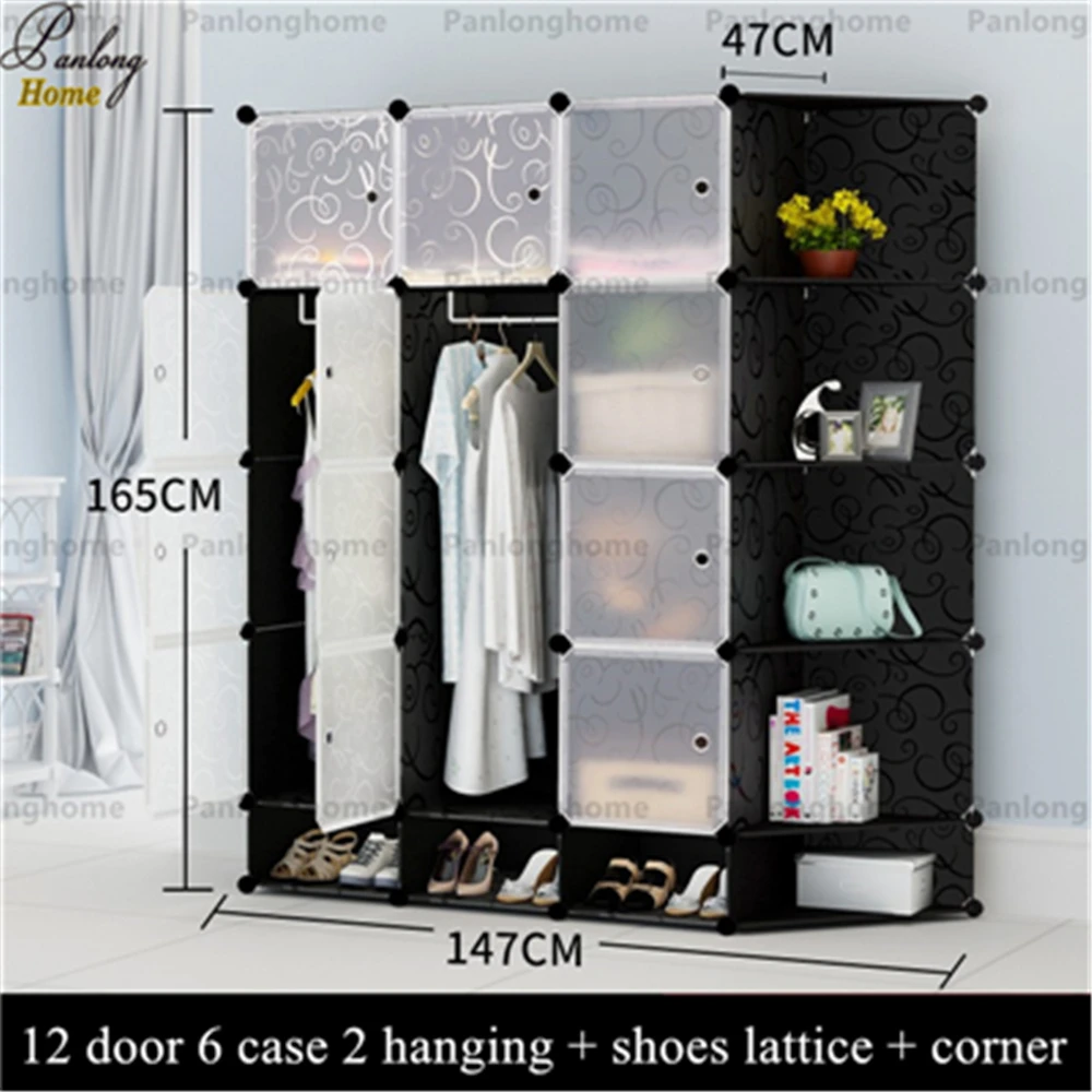 Online Buy Wholesale simple wardrobe designs from China simple Online Buy Wholesale simple wardrobe designs from China simple