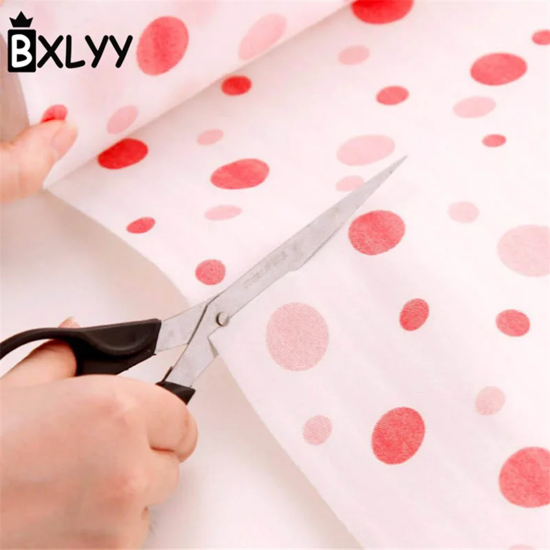 

BXLYY 30cm*300cm Fashion Refrigerator Pad Antibacterial Antifouling Mildew Moistureproof Pad Refrigerator Waterproof Mats.7z