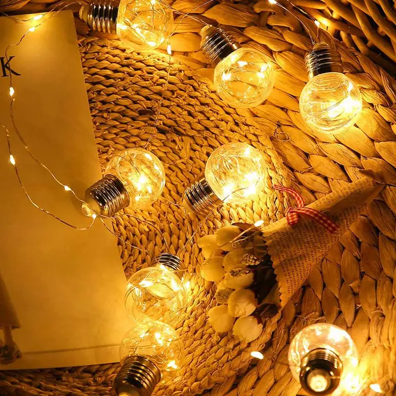 Best Outdoor Lighting 8 Top Buys To Illuminate Your Garden