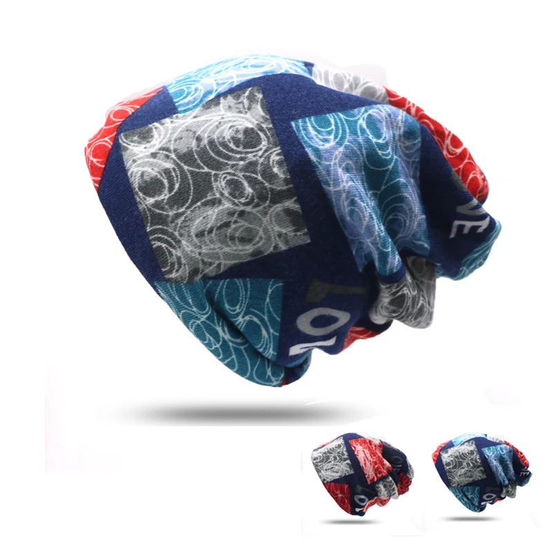 1 шт. Для женщин зимняя шапка вязаная шапка Skullies шляпа Кепки для Женская мода Повседневное Skullies письмо Кепки теплые Шапки для Для женщин Gorro 1 шт. Для женщин зимняя шапка вязаная шапка Skullies шляпа Кепки для Женская мода Повседневное Skullies письмо Кепки теплые Шапки для Для женщин Gorro