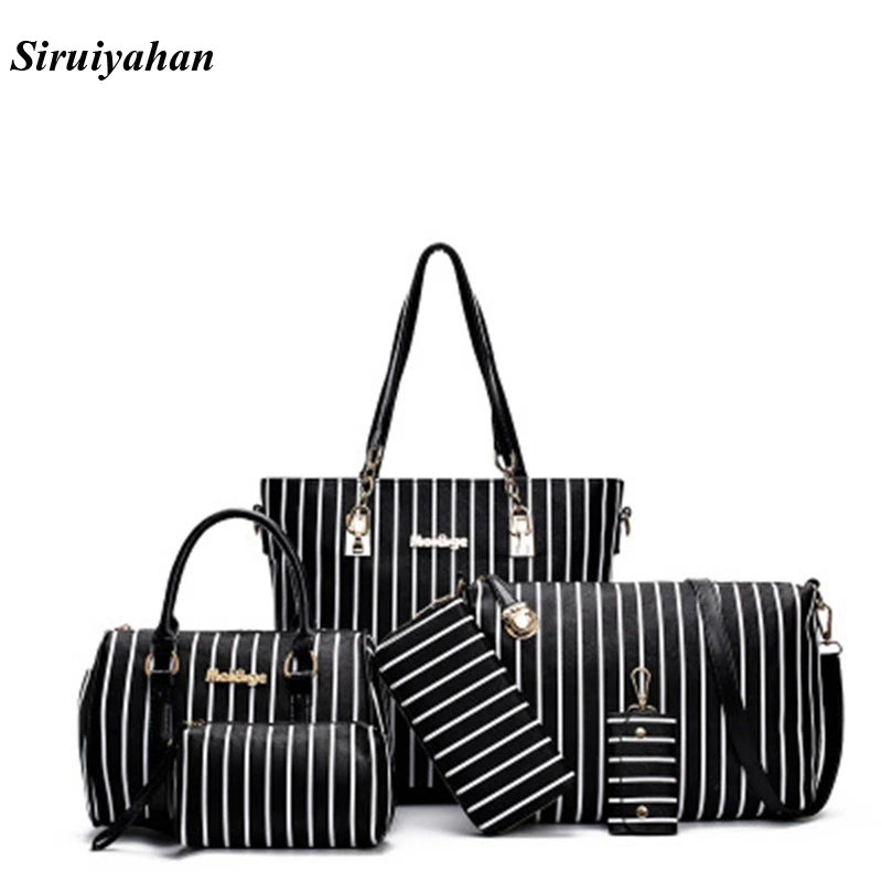 Luxury Handbags Women Bags Designer Female Shoulder Bags Women Bag Female Bags Handbags Women Famous Brands Bolsas Feminina Luxury Handbags Women Bags Designer Female Shoulder Bags Women Bag Female Bags Handbags Women Famous Brands Bolsas Feminina