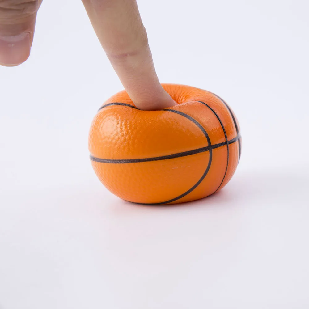 6647092879_1690070616