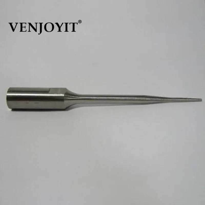 

6mm Probe for Ultrasonic Homogenizer mixer cell disruptor cell sonicator with two spanners