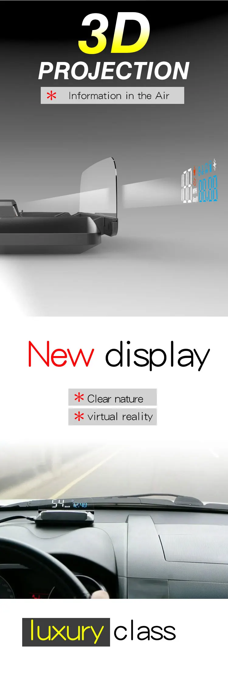 H400-HUD-2
