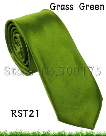 RST21