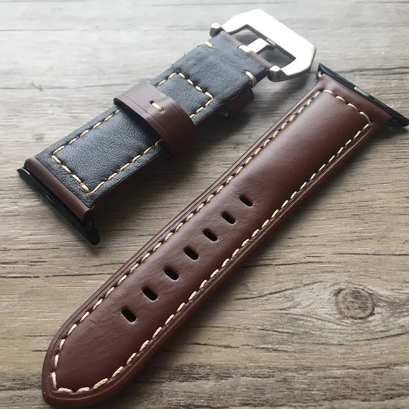 TB2C_v0npXXXXaHXXXXXXXXXXXX_!!2542903435