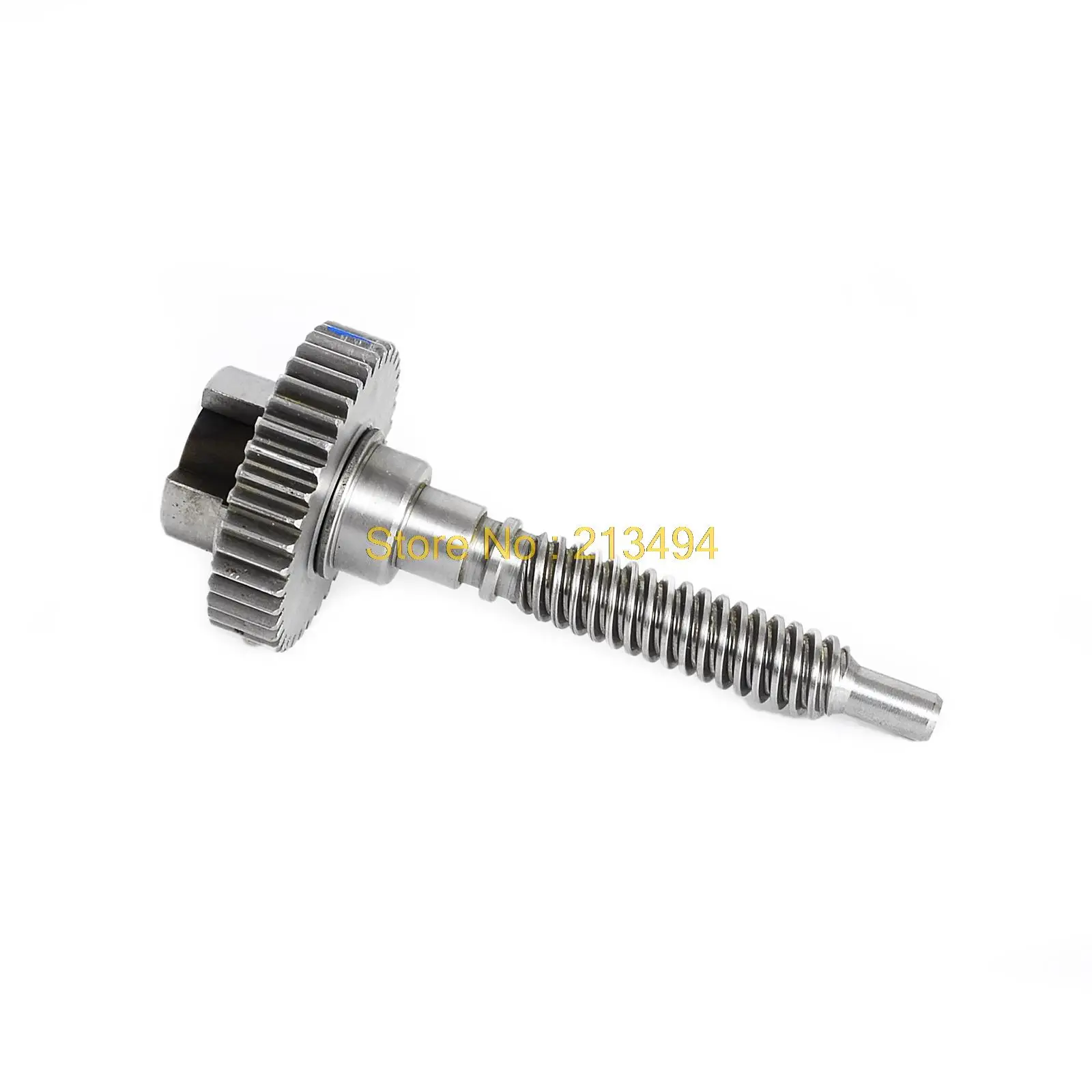 Autofren d7116c Étrier de réparation de l/'avant BMW 5 e60 e64 7 e65 e66 e67 e84