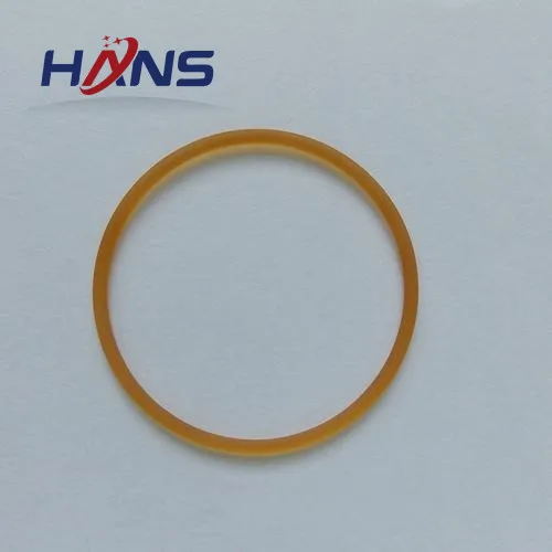 5Set. New Duplicator Transfer Belt fit for RISO EV RV RZ A3 628-21401-009 FREE SHIPPING