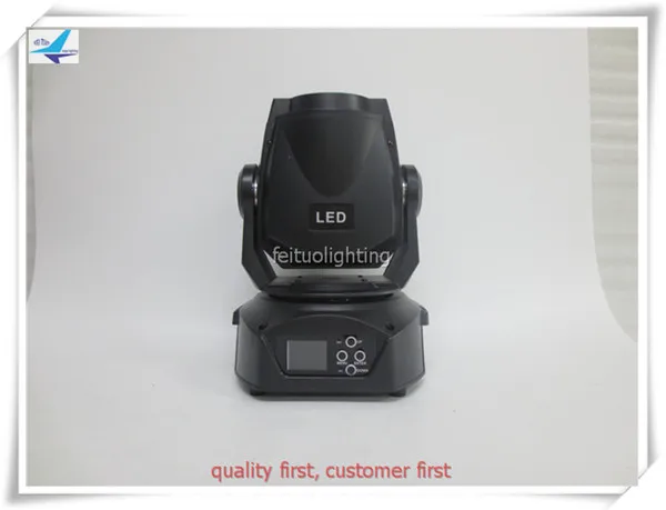 FT-6015 (55)