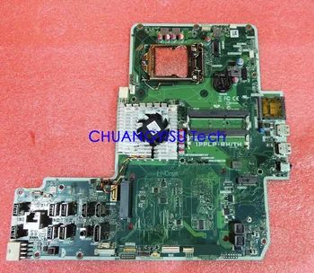 

Free shipping CHUANGYISU for OptiPlex 9030 AIO Motherboard CYTN6 IPPLP-RH/TH,discrete graphics,work perfect