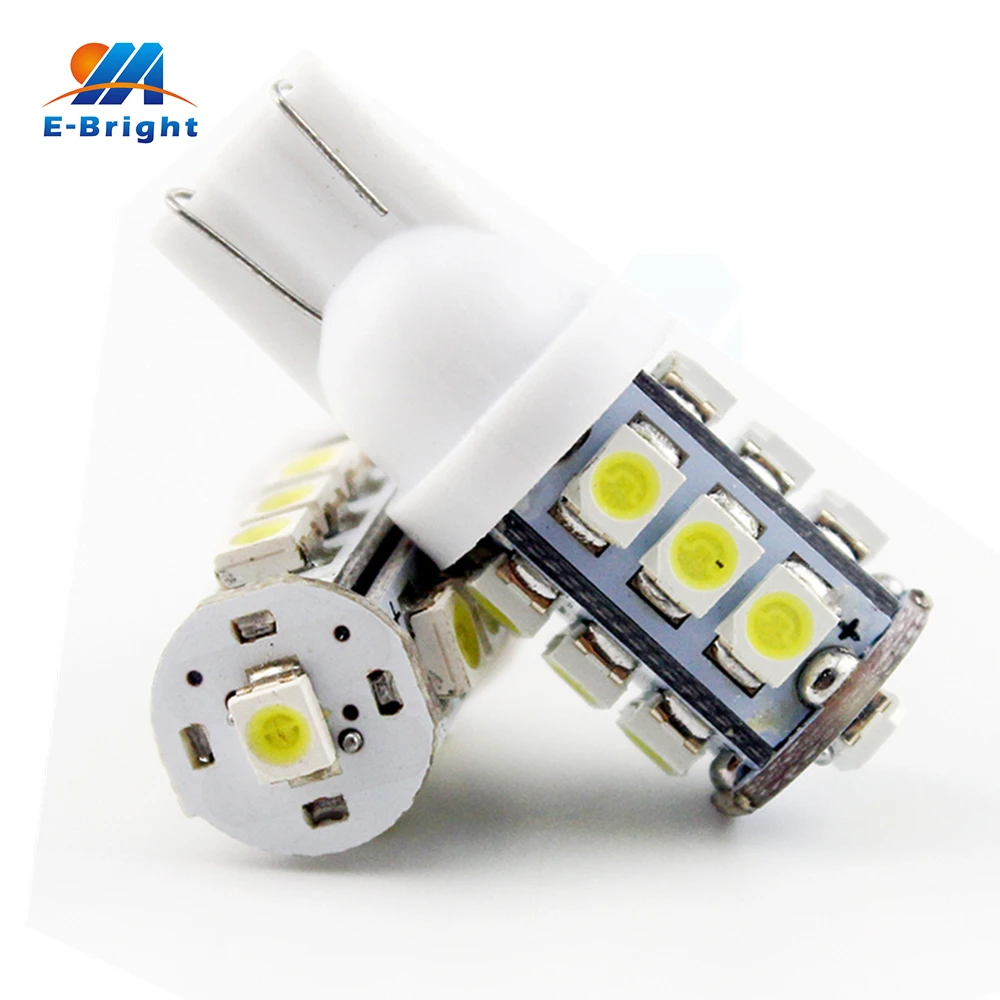 T10-018 T10-1210-13SMD