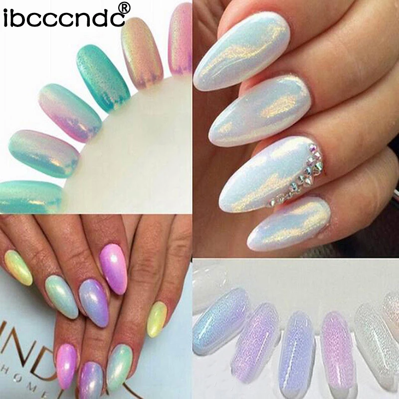New-Mermaid-Effect-Nail-Glitter-Powder-Dust-Magic-Glimmer-Nail-Art-Shinning-Mirror-Powder-Nail-Decoration