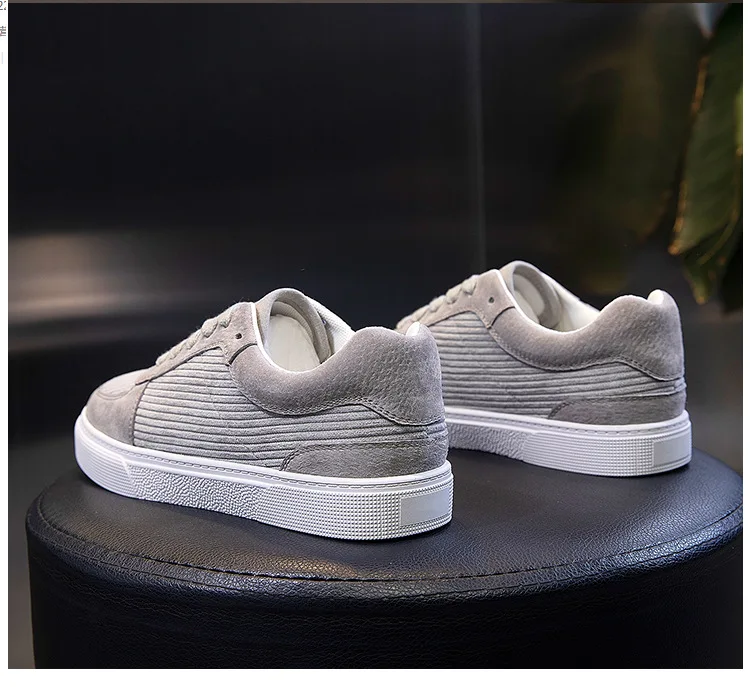 Обувь для отдыха; женские кроссовки на платформе; zapatos de mujer; модная брендовая обувь из натуральной кожи; chaussures femme; женская дышащая обувь из сетчатого материала