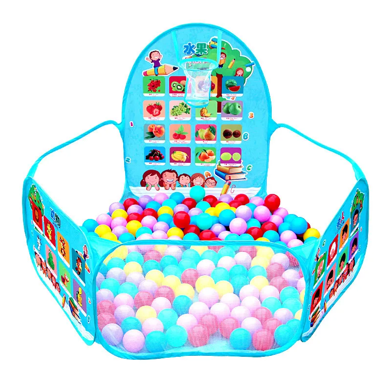 kids tent house (1)