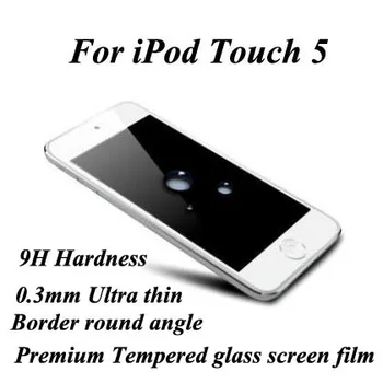 Изображение товара 0