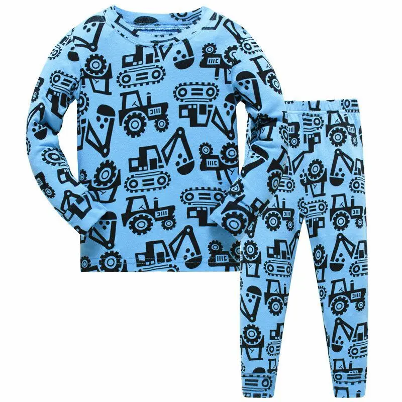 9164899257_1447639112