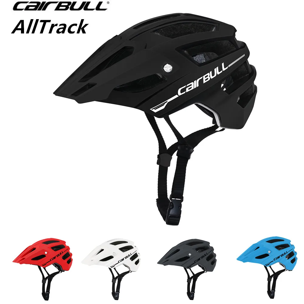 cairbull helmet visor