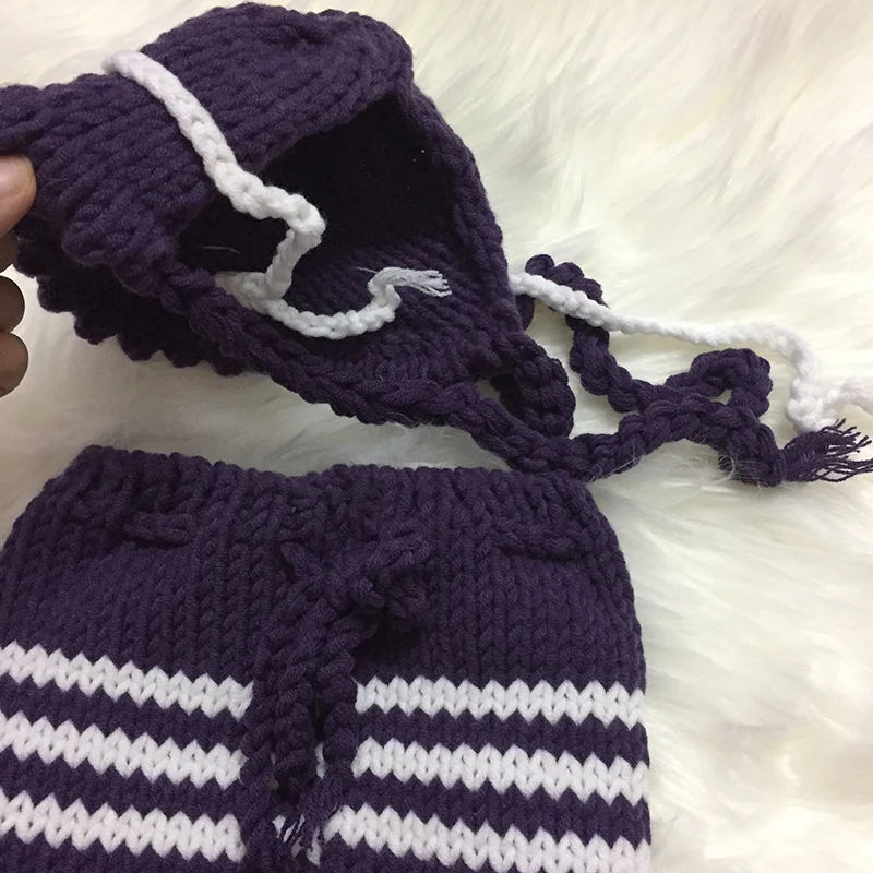 newborn girl photo outfits