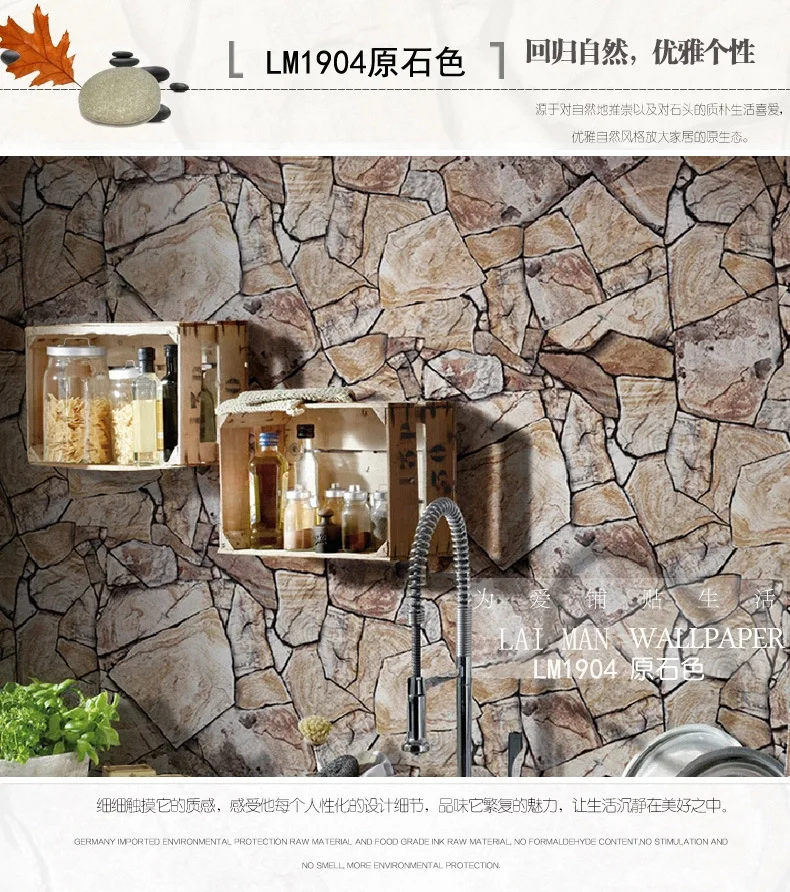 Online kaufen groÃhandel moderne holz küchen aus china ...