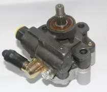 44320-33100