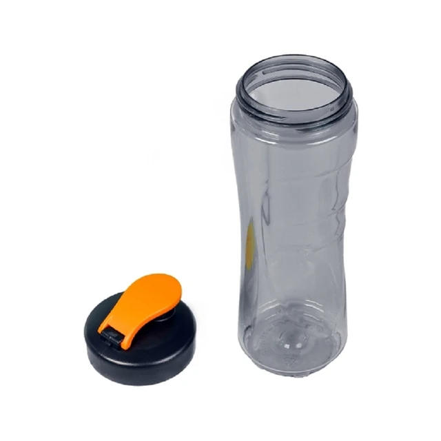 Настольный Блендер Electrolux ESB2450