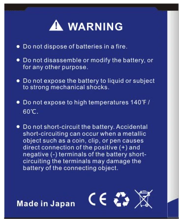 Da Xiong 3800mAh BL 253 BL253 батарея для lenovo A2010 батарея