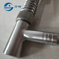 Home Appliance Parts