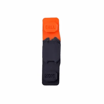

factory price Button BAOFENG UV5RA-PLUS PTT
