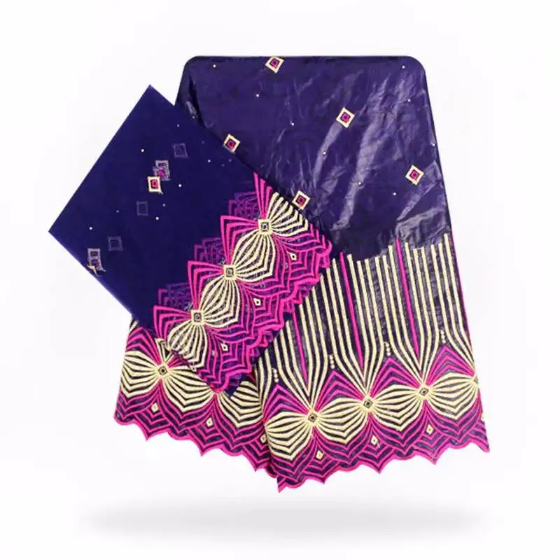 BYE80706 (5)-30 purple