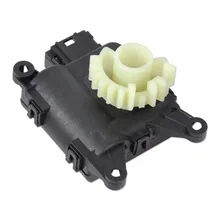 DWCX 1K1907511G нагреватель воздуха на дизельном топливе вентиляционный вентилятор мотор для Golf Jetta MK5 Audi A3 TT Шкода Октавия Толедо