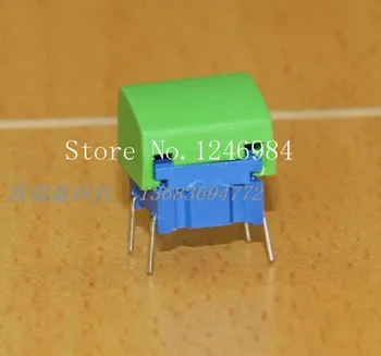 

[SA]Denmark MEC green button switch reset switch micro switch 3ATL6 + 1A 02--50pcs/lot